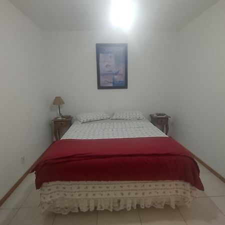Residencial Praia Parque Penha (Santa Catarina) Quarto foto